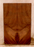 Redwood Baritone Ukulele Soundboard (DT12)