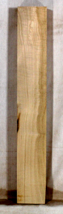 Maple Bow Riser (TC64)