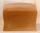 Maple Urn