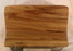 Handmade Myrtle Urn With Curved Sides (AA75)