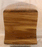 Handmade Myrtle Urn With Curved Sides (AA75)