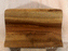 Handmade Myrtle Urn With Curved Sides (AA77)