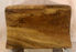 Handmade Myrtle Urn With Curved Sides (AA78)