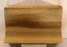 Handmade Myrtle Urn With Curved Sides (AA79)
