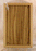 Handmade Myrtle Urn With Curved Sides (AA79)
