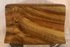 Handmade Myrtle Urn With Curved Sides (AA80)