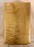Handmade Myrtle Urn With Curved Sides (AA82)