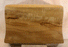 Handmade Myrtle Urn With Curved Sides (AA82)