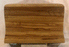Handmade Myrtle Urn With Curved Sides (AA83)