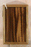Handmade Myrtle Urn With Curved Sides (AA83)