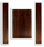 Claro Walnut Acoustic Guitar Back and Sides