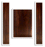 Claro Walnut Acoustic Guitar Back and Sides