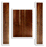 Claro Walnut Acoustic Guitar Back and Sides