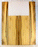 Myrtle Acoustic Guitar Back and Sides, Dreadnought Size, Great Figure, Color and Contrast (CH76)