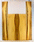 Myrtle Acoustic Guitar Back and Sides, Dreadnought Size, Great Figure, Color and Contrast (CH77)