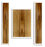 Myrtle Acoustic Back and Sides