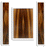 Myrtle Acoustic Back and Sides