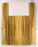 Myrtle Acoustic Guitar Back and Sides, Dreadnought Size, Great Figure, Color and Contrast (CH87)