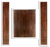 Claro Walnut Acoustic Guitar Back and Sides