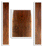 Claro Walnut Acoustic Back and Sides