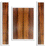 Claro Walnut Acoustic Back and Sides