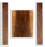 Claro Walnut Acoustic Guitar Back and Sides