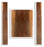 Claro Walnut Acoustic Guitar Back and Sides