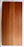 Redwood Harp Guitar Soundboard, Eco-Friendly Salvaged Old Growth from the 1890’s and 1900’s, Warm and Bright Tones (GE02)