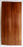 Redwood Harp Guitar Soundboard