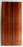 Redwood Harp Guitar Soundboard