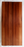 Redwood Harp Guitar Soundboard