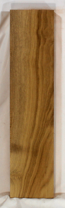 Myrtle Bow Riser (GF10)