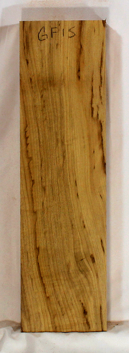 Myrtle Bow Riser (GF15)