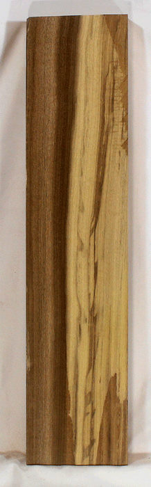 Myrtle Bow Riser (GF19)