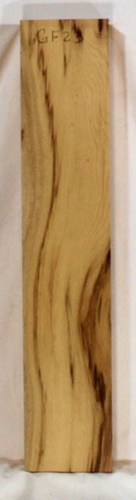 Myrtle Bow Riser (GF23)