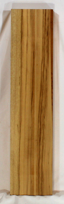 Myrtle Bow Riser (GF24)