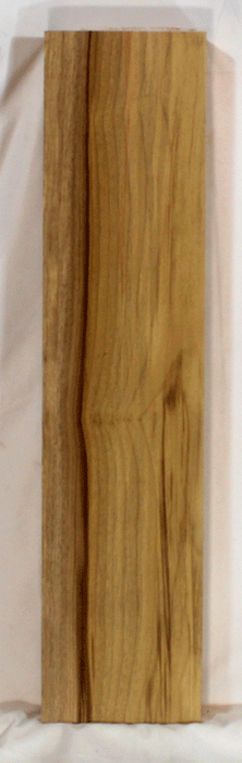 Myrtle Bow Riser (GF26)