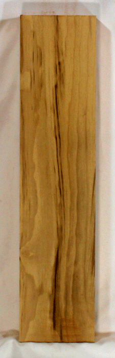 Myrtle Bow Riser (GF27)