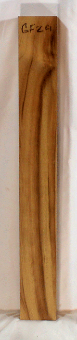 Myrtle Bow Riser (GF29)
