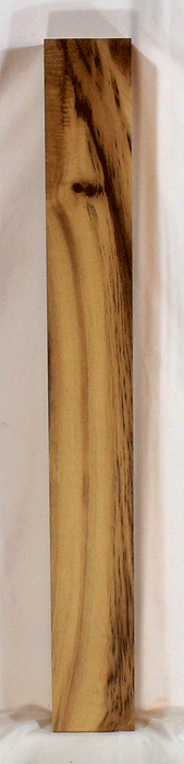 Myrtle Bow Riser (GF29)
