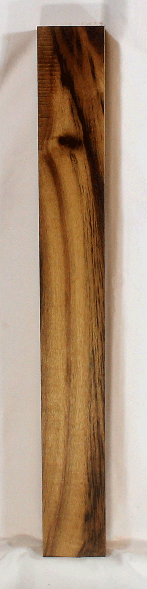 Bow Wood / Risers — Wood From the West