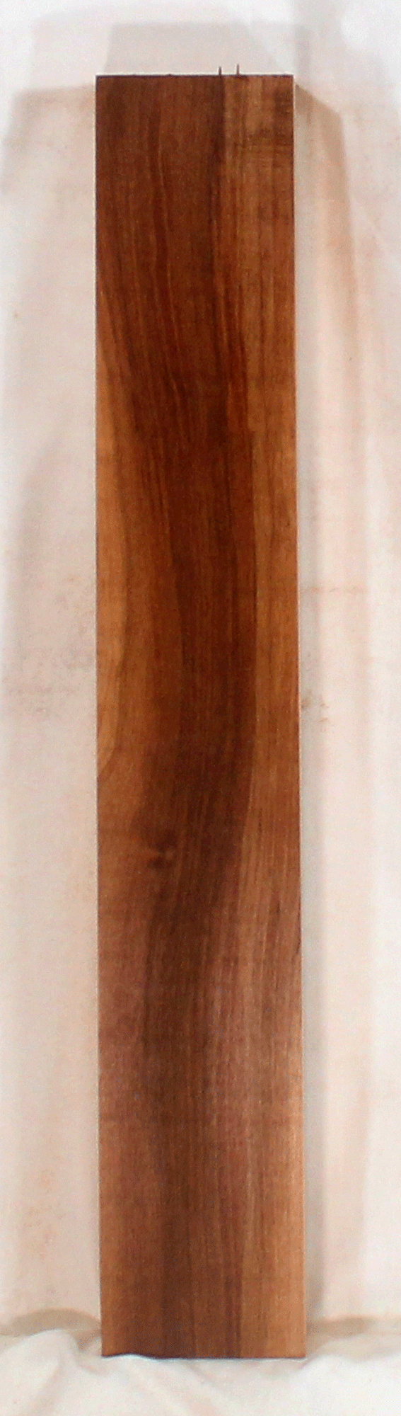 Maple Bow Riser (GF38) — Wood From the West