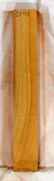 Myrtle Bow Riser (GF42)