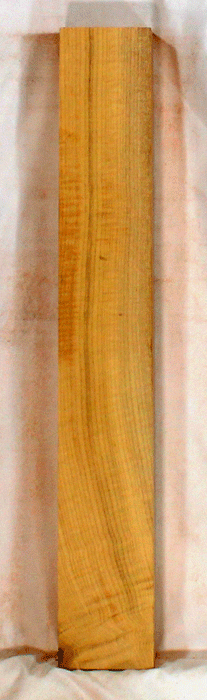 Myrtle Bow Riser (GF42)