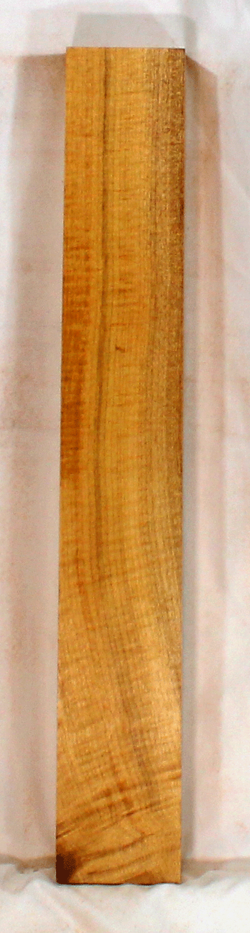 Myrtle Bow Handle