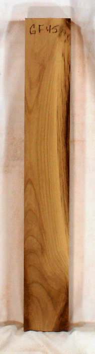 Myrtle Bow Riser (GF45)