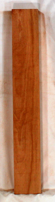 Mango Bow Riser (GF49)