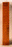 Western Red Cedar and Maple Three Piece Neck (GI27)