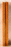 Western Red Cedar Guitar Necks
