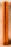 Western Red Cedar Three Piece Guitar Necks